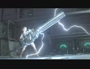 ネギのゲーム実況　BIOHAZARD RE:3　#019　｢最後の砦｣