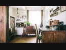 スピッツ  ありがとさん　草野さん風に歌ってみた（2020.06.20）