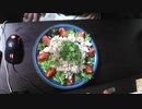 あの枠【2020/06/22】