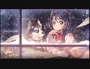 【PS4】DJMAX　Only for you