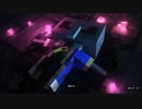 【Minecraft Dungeons】倒した  [Part15]