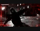 【LEFT ALIVE】画面外の敵の射撃精度低下【レフトアライヴ】