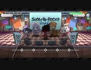 B69 Fes A Live / クロウのショウバイエモいいおぼえうた (EXPERT)
