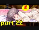 【実況】 素晴らしき世界観を求め、紫影のソナーニル【part22】