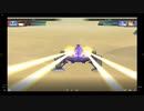 SDガンダム G GENERATION GENESIS 実況プレイPart66 機動戦士ガンダム CROSS DIMENSION 0079「死にゆく者たちへの祈り」Dパート
