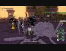 [DQX] 大した事やらないけど、今日もまったりと。第1501回-3