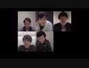 5人わちゃ848