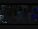 Dead by Daylight の思い出452【スピリット - 2020/04/27】