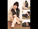 椎名へきる みたいラジオ 第712回 （2020.06.07）