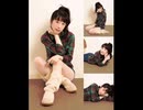 椎名へきる みたいラジオ 第713回 （2020.06.14）