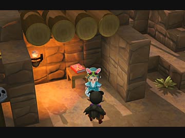 ドラゴンクエストビルダーズ２ 気ままに実況プレイ #53