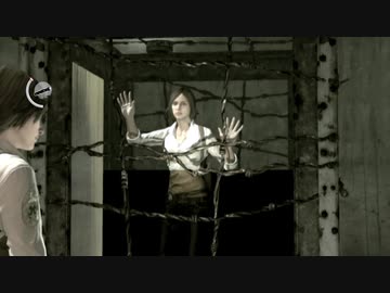 【訛り実況】PSYCHO BREAK：DLC「THE ASSIGNMENT」　#02