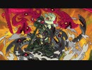 【東北きりたん実況】#1 大量虐殺の復讐へと立ち上がる【DragonMarkedForDeath】