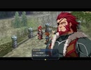 【碧の軌跡 改】いやだ！クロスベルに残る！！part7