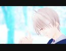 【MMD文アル】kwbtでflos