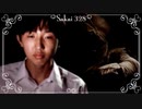 【学校であった怖い話S】滑舌の悪さを直す為に朗読＆実況プレイ Part47