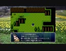 考察しながらざくざくアクターズ　10