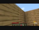 1 hour of Minecraft gameplay in 5 minutes