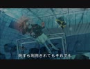 どくはくせんか  【Vocaloid5 Kaori】