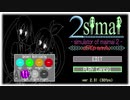 【maimai創作譜面】Virtual to LIVE