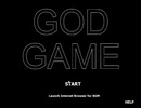 Steamサマーセール2020で買ったゲームが ”神ゲー” でした。
