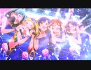 【iM@SHUP】Eternalicca Harmony【REFLEC BEAT】