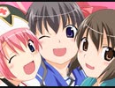 エロゲムービー集 マイナーから名作まで vol.19