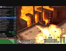 【RTA】YsOrigin Any% Yunica VeryEasy 1:52:39 Part2