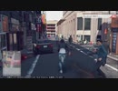 JUDGE EYES：死神の遺言(新価格版) やるよ。 #4 Part.3 【アーカイブ】
