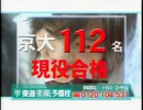 2004年CM集 [3]