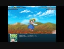 【実況】プレイスキルの下手な自分が幻想少女大戦コンプリートボックスを実況プレイpart43