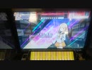【CHUNITHM】「こころここから」EXPERT AJ【チュウニズム】