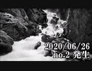 ショートサーキット出張版読み上げ動画5780