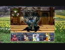 考察しながらざくざくアクターズ　11