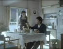 2004年ころのＣＭ 10