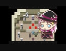 Candy Making!【あめちゃん合成RPG】part9（終）