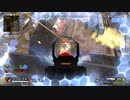 ニコ生配信者によるAPEXフラグムービー