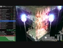 【RTA】YsOrigin Any% Yunica VeryEasy 1:52:39 Part3