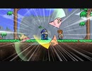 Parterraria_parrot