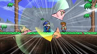 Parterraria_parrot