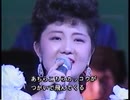 【日本語字幕】普天堡電子楽団日本公演（1991年9月17日）