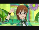 【ミリシタMV】「いっぱいいっぱい」(SSRスペシャルアピール)【高画質4K HDR/1080p60】