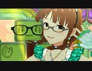 ミリシタ「いっぱいいっぱい」秋月律子