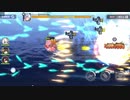 【アズールレーン】隠しエセックス33ゲージ削り