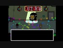 【Undertale】新平和的解決ができるRPGで安寧をもたらす　part5【実況】