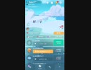 【育成ゲーム】アビシリウム ポール