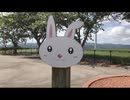 石川・富山県境　登山に行けない日のドライブコース