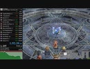 【RTA】YsOrigin Any% Yunica VeryEasy 1:52:39 Part4 【完】