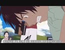 [ニコラップ] Summer wars [水面雫]