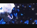 【ボーカロイド】Observe【オリジナル】